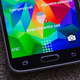 Illustration for article titled Samsung's Galaxy S5 Could Have Leaked Your Fingerprints to Hackers